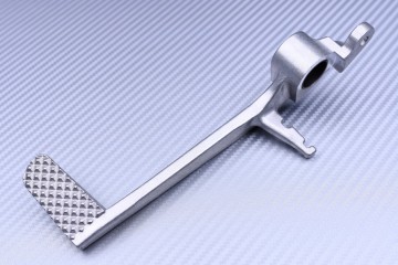 Pedal freno trasero YAMAHA YZF R6 2006 - 2021