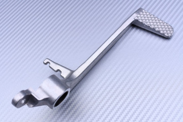 Pédale de frein arrière YAMAHA YZF R6 2006 - 2021