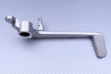 Pédale de frein arrière YAMAHA YZF R6 2006 - 2021