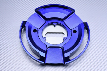 Tapa Variador Izquierdo y Derecho YAMAHA TMAX 530 2017 - 2019