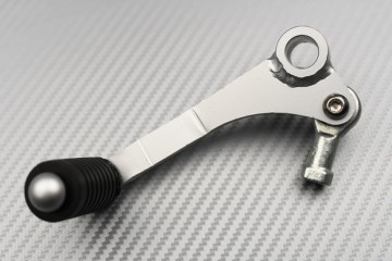 Gear Shift Lever KAWASAKI...