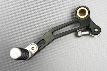 Gear Shift Lever KAWASAKI...