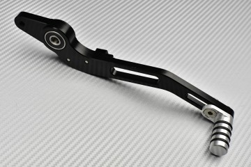 Rear brake pedal KTM DUKE...