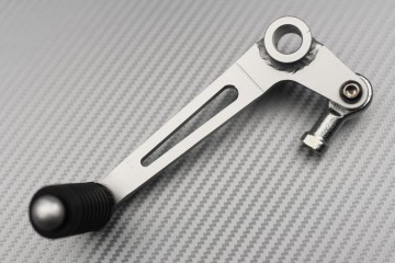 Shift Lever Kawasaki Z800...