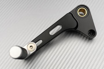 High-End Gear Shift Lever...