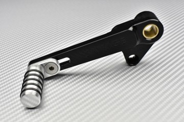 High-End Gear Shift Lever...