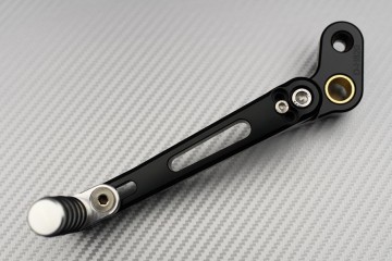 High-End Gear Shift Lever...