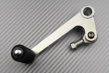 Schalthebel-Pedale Suzuki...