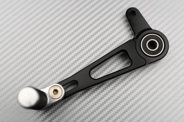 High-End Gear Shift Lever...