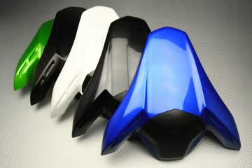 Rear Seat Cover Kawasaki Z900 2017-2021