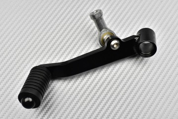Gear Shift Lever HONDA CB...