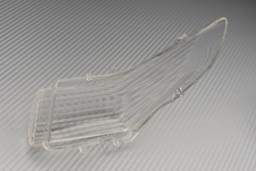 Coppia Vetro frecce anteriore Suzuki GSR 600 2006 - 2011