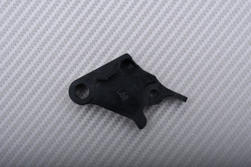 Manetas homologadas BMW M1000RR 2023 - 2024 freno / embrague / ABE — fixation L68