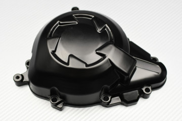 Stator Engine cover Cover Kawasaki Z1000 Z1000SX Z1000R 2010 - 2021