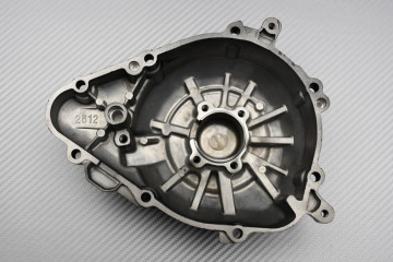 Stator Engine cover Cover Kawasaki Z1000 Z1000SX Z1000R 2010 - 2021