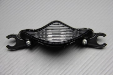 Position Light Suzuki GSXR...