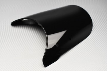 Bulle en Polycarbonate pour tout Roadster Phare Rond