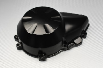 Stator Engine cover...