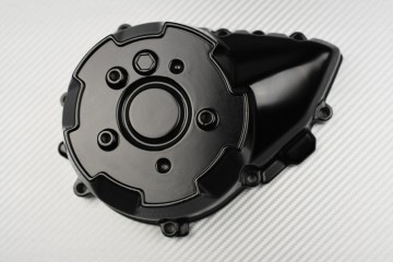 Stator Engine cover...