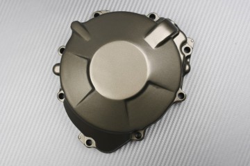 Carter statore alternatore...