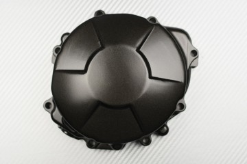 Carter statore alternatore...