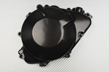 Carter statore alternatore...