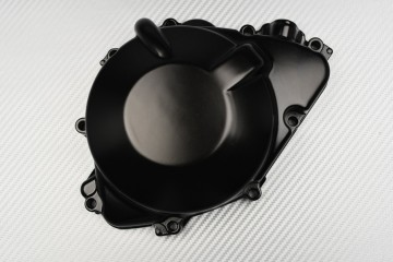 Carter statore alternatore...