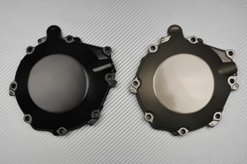 Carter statore alternatore HONDA CBR 1000RR 04-07 / CB1000R / CBF 1000