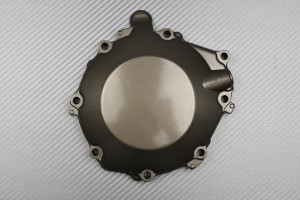 Carter statore alternatore HONDA CBR 1000RR 04-07 / CB1000R / CBF 1000