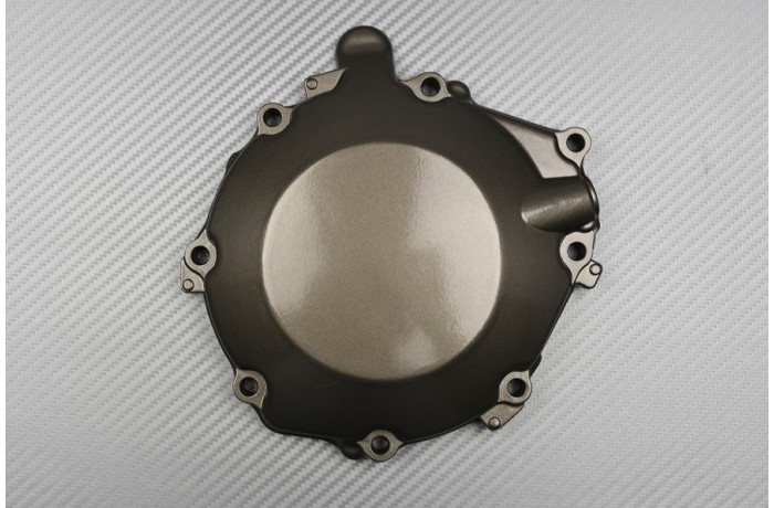 Carter statore alternatore HONDA CBR 1000RR 04-07 / CB1000R / CBF 1000