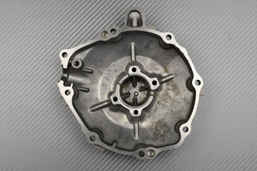 Carter statore alternatore HONDA CBR 1000RR 04-07 / CB1000R / CBF 1000