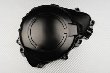 Carter statore alternatore...