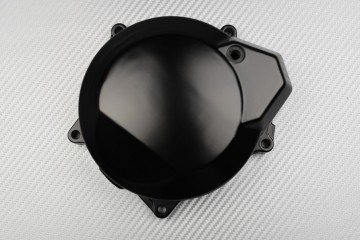 Carter statore alternatore...