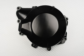Carter statore alternatore YAMAHA FZ6 / Fazer 600 2004 - 2015 / XJ6 2009-2016 / XJ6 DIVERSION 2009-2017