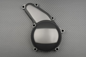 Zündung-Gehäuse YAMAHA YZF...