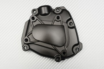Zündung-Gehäuse YAMAHA YZF...