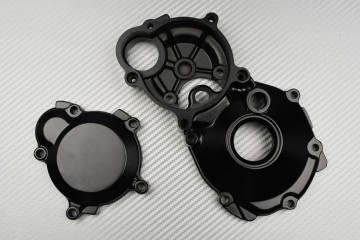 Clutch / Starter engine cover SUZUKI GSXR 1300 1340 HAYABUSA