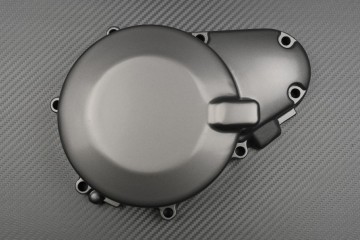 Carter statore alternatore...