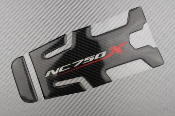 Adesivo protezione...