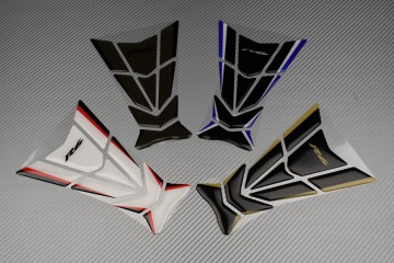 Protección adhesiva del depósito - Modelo R6