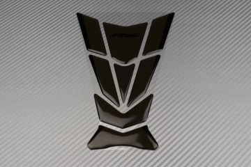 Tank Pad Protection - "R6" Model