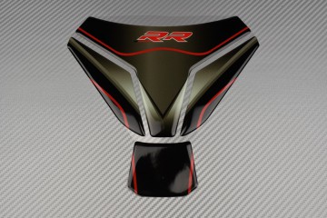 Adesivo protezione serbatoio - Modello S1000RR