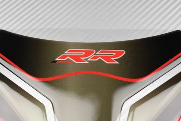 Protección adhesiva del depósito - Modelo S1000RR