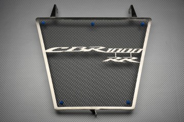 Grille de Radiateur Honda...