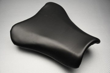 Selle Avant Suzuki GSXR...