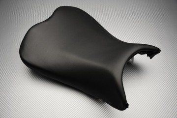 Front Driver Seat for...