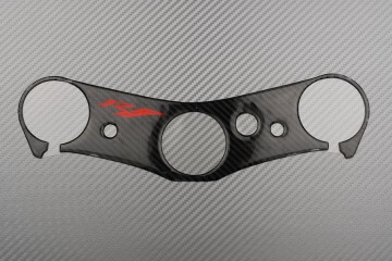 Gabelbrücken Protektor...