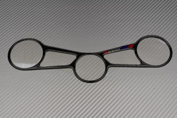 Protección adhesiva Tija de...