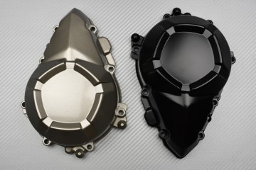 Carter statore alternatore KAWASAKI Z800 Z-800 E 2013 / 2016