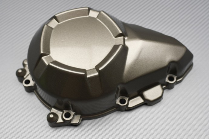 Carter statore alternatore KAWASAKI Z800 Z-800 E 2013 / 2016